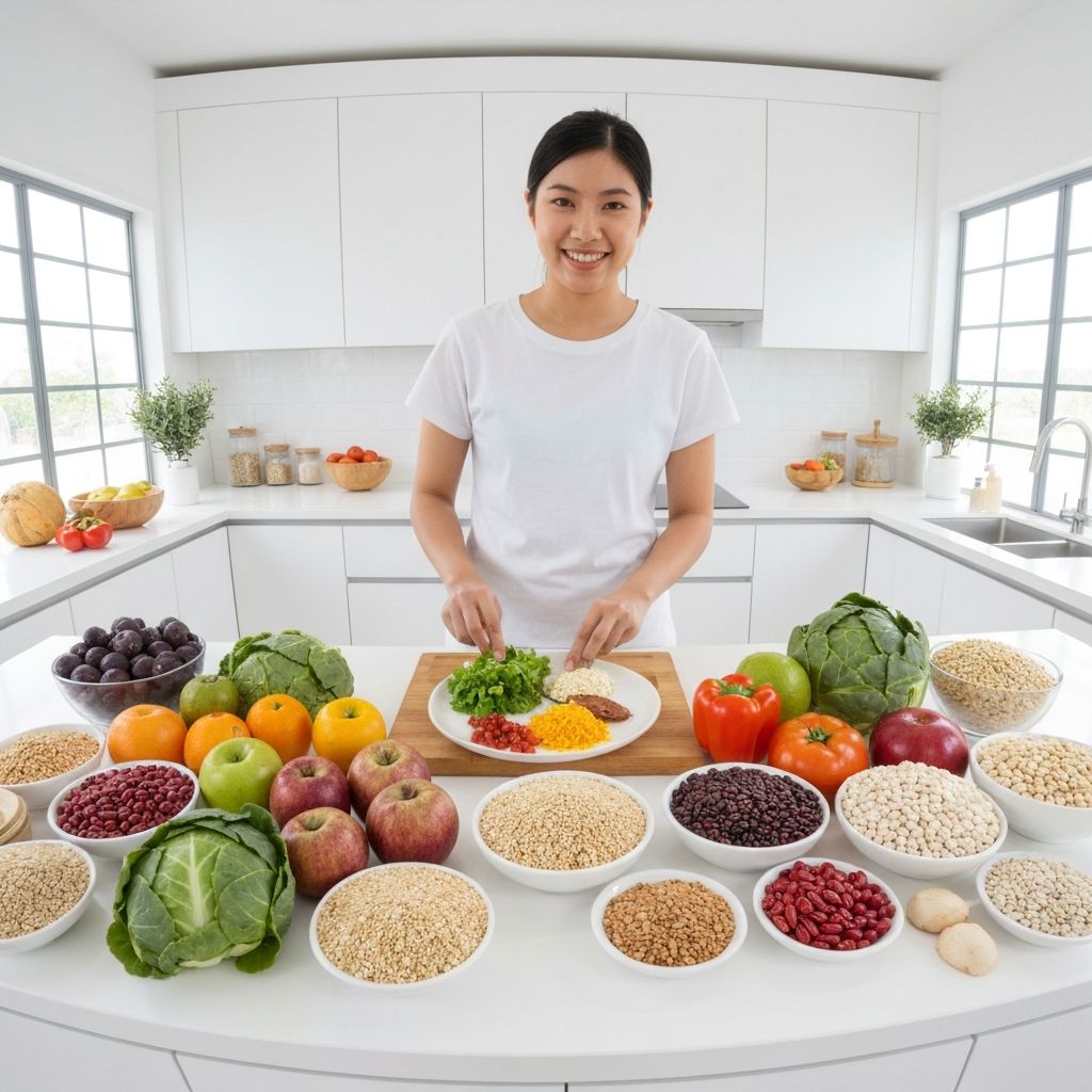 Nexvital mission and values