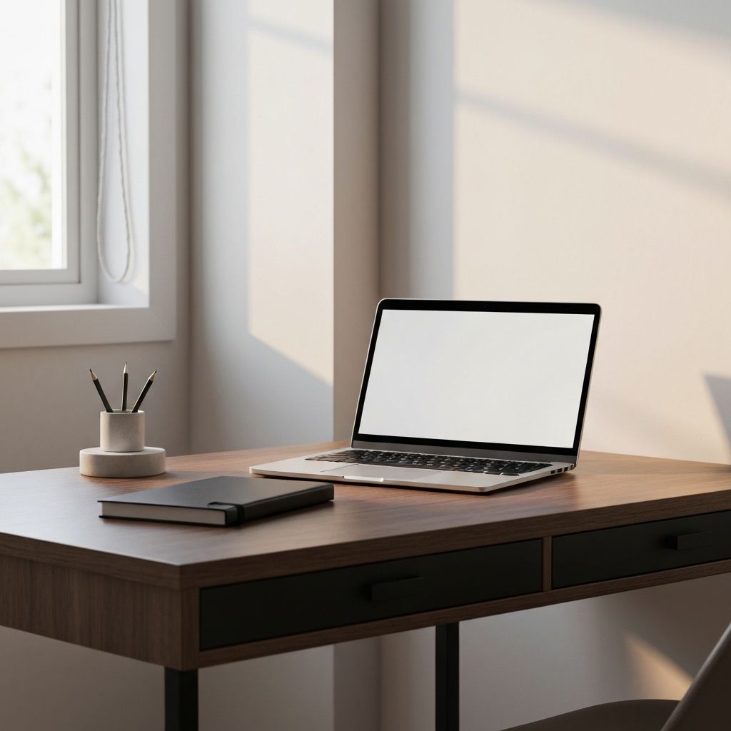 Online consultation booking process